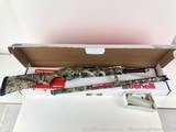 Benelli SuperNova 12Ga 28” Max 5 w/ comfort stock 20115 - 3 of 8