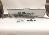 Stoeger M3020 3020 20g 28