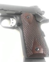 ATI FX45 TITAN .45acp 7rd 1911 FirePower Xtreme 45 - 3 of 6