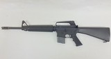 Armalite M15A2 Carbine 5.56 NATO 16.5