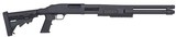 Mossberg Firearms 590 Flex 12 GA 51672 - 1 of 1