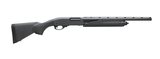 Remington 870 JR Compact 20 GA81161 - 1 of 1