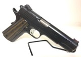 Remington 1911 R1 .45 96328 GREAT COND. - 4 of 9