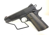 Remington 1911 R1 .45 96328 GREAT COND. - 1 of 9