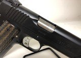 Remington 1911 R1 .45 96328 GREAT COND. - 5 of 9