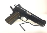 Remington 1911 R1 .45 96328 GREAT COND. - 2 of 9