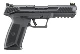 RUGER Ruger-57 Pistol 5.7X28mm 16401 Fiveseven - 1 of 1