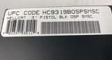 SPRINGFIELD ARMORY Hellcat Micro-Compact OSP 9mm HC9319BOSPSMSC Factory red - 4 of 4