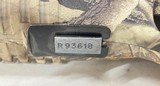 Hi Point Carbine TS 45 ACP Camo 4595TSWC - 11 of 12