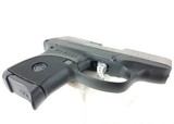 Ruger LCP .380 Auto 2.75