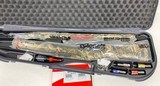 Benelli M2 Field 12ga 26