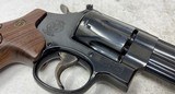 Smith & Wesson Model 29-10 .44 Mag 6.5