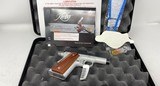 Kimber Ultra Carry II 9mm Luger 3