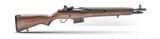 Springfield Armory M1A Tanker .308 Win 16.25