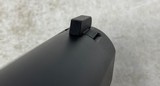 Kimber Pro Carry II 9mm Luger 4