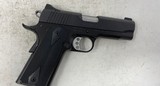 Kimber Pro Carry II 9mm Luger 4