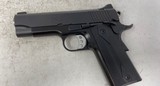 Kimber Pro Carry II 9mm Luger 4