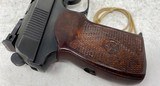 Imez | Big Bear Arms IJ70-18A 9x18mm Makarov 3.75