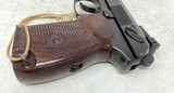 Imez | Big Bear Arms IJ70-18A 9x18mm Makarov 3.75