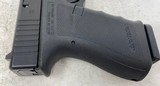 Glock 19 RTF2 9mm Luger 4.02