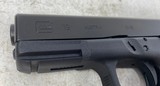 Glock 19 RTF2 9mm Luger 4.02