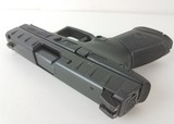 Beretta APX 9mm 2 x 13+1 Black Compact JAXC921 NIB - 6 of 8