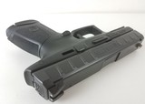Beretta APX 9mm 2 x 13+1 Black Compact JAXC921 NIB - 5 of 8