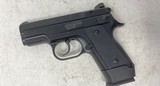CZ USA CZ 2075 RAMI BD 9mm Luger 3