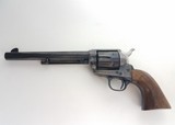 Colt SAA 45 7.5