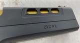 STI DVC-L 2011 9mm Luger 5