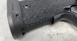 STI DVC-L 2011 9mm Luger 5