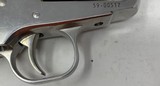 Ruger Vaquero Birds Head .44 Mag 10596 - 7 of 10