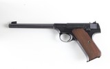 Colt Woodsman 1st Mod 1937 TARGET & SPORT BBL - 8 of 23