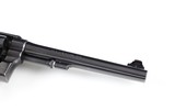 Smith & Wesson 4th Change Mod of 1905 M&P TARGET - 14 of 22