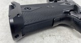 STI Hex-Tac DS 2011 9mm Luger 5