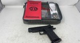 STI Hex-Tac DS 2011 9mm Luger 5