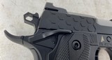 STI Hex-Tac DS 2011 9mm Luger 5