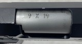 STI Hex-Tac DS 2011 9mm Luger 5
