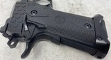 STI Hex-Tac DS 2011 9mm Luger 5