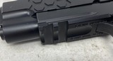 STI Hex-Tac DS 2011 9mm Luger 5
