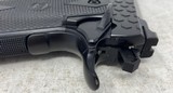 STI Hex-Tac DS 2011 9mm Luger 5