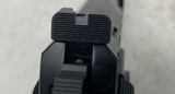 STI Hex-Tac DS 2011 9mm Luger 5