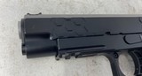 STI Hex-Tac DS 2011 9mm Luger 5