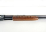 Winchester Model 61 .22 24