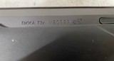 Tikka T3x Lite Compact .308 Win 20