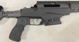 Beretta Tikka T3X Tactical A1 JRTAC382L 6.5 creed - 7 of 15