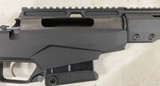 Beretta Tikka T3X Tactical A1 JRTAC382L 6.5 creed - 8 of 15
