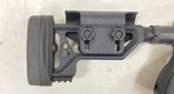 Beretta Tikka T3X Tactical A1 JRTAC382L 6.5 creed - 6 of 15