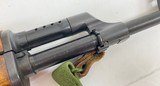 Norinco MAK-90 Sporter 7.62x39 16