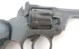 Enfield MK2 no 1 Mark II 38/380 5